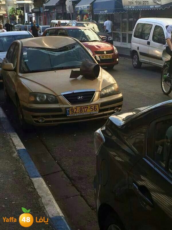 mpqawama rockhet (10).JPG